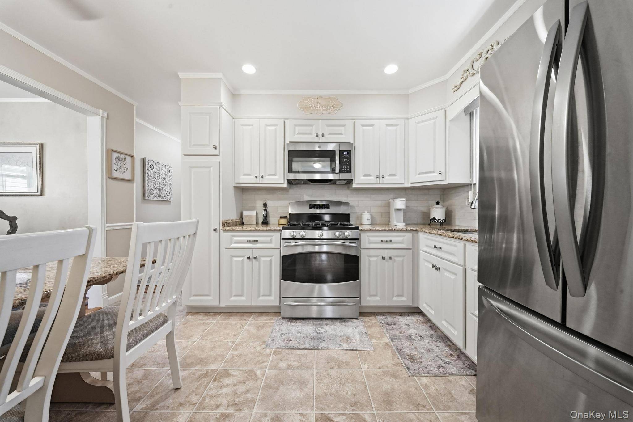 3615 Tonopah ST, Seaford, NY 11783