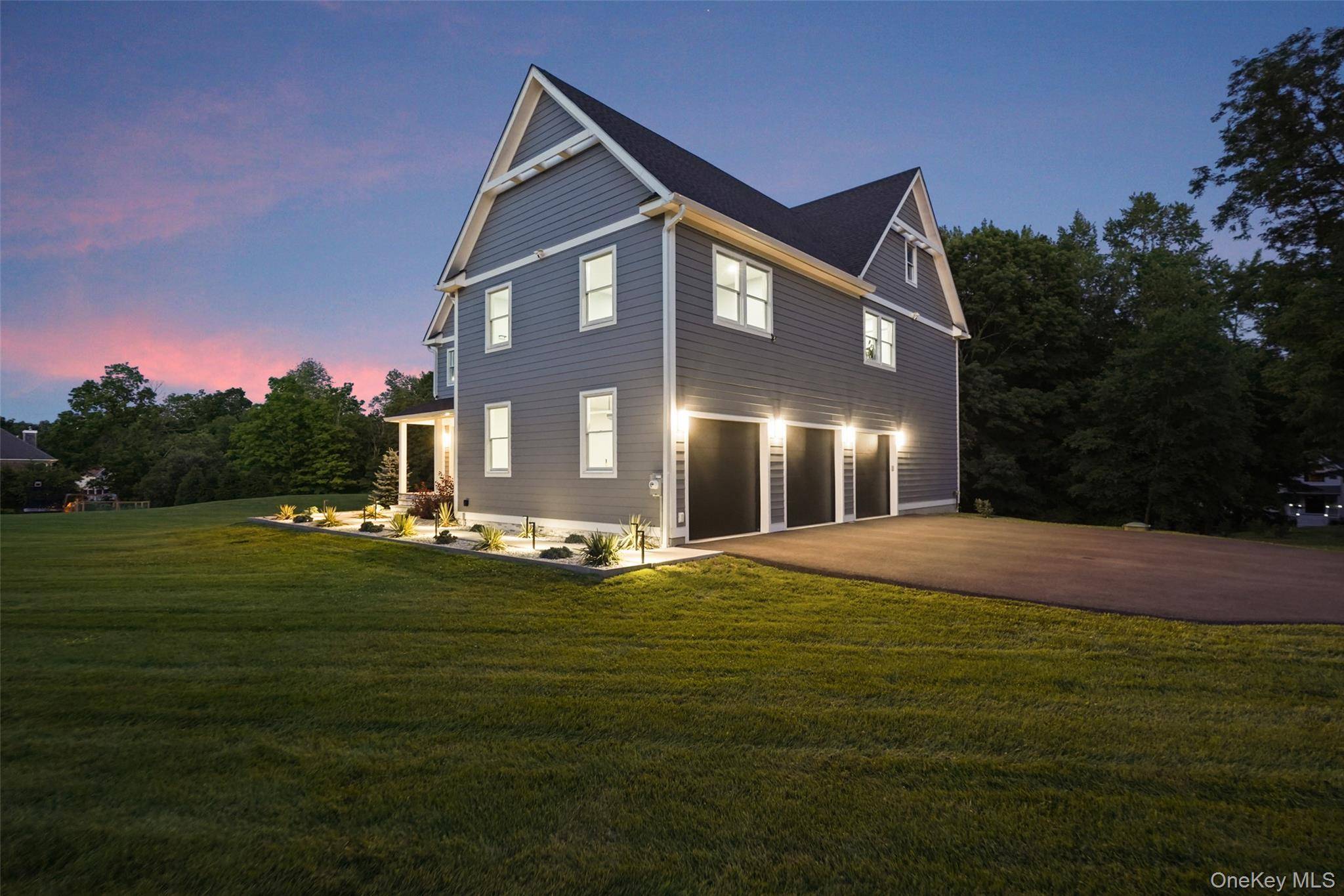 15 Somers Hills RD, Carmel, NY 10512