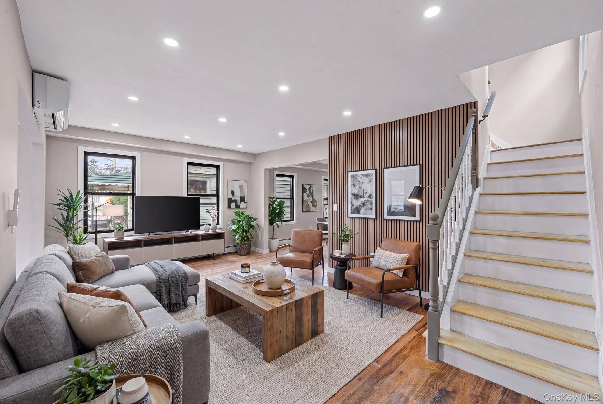 11147 Witthoff AVE, Queens Village, NY 11429
