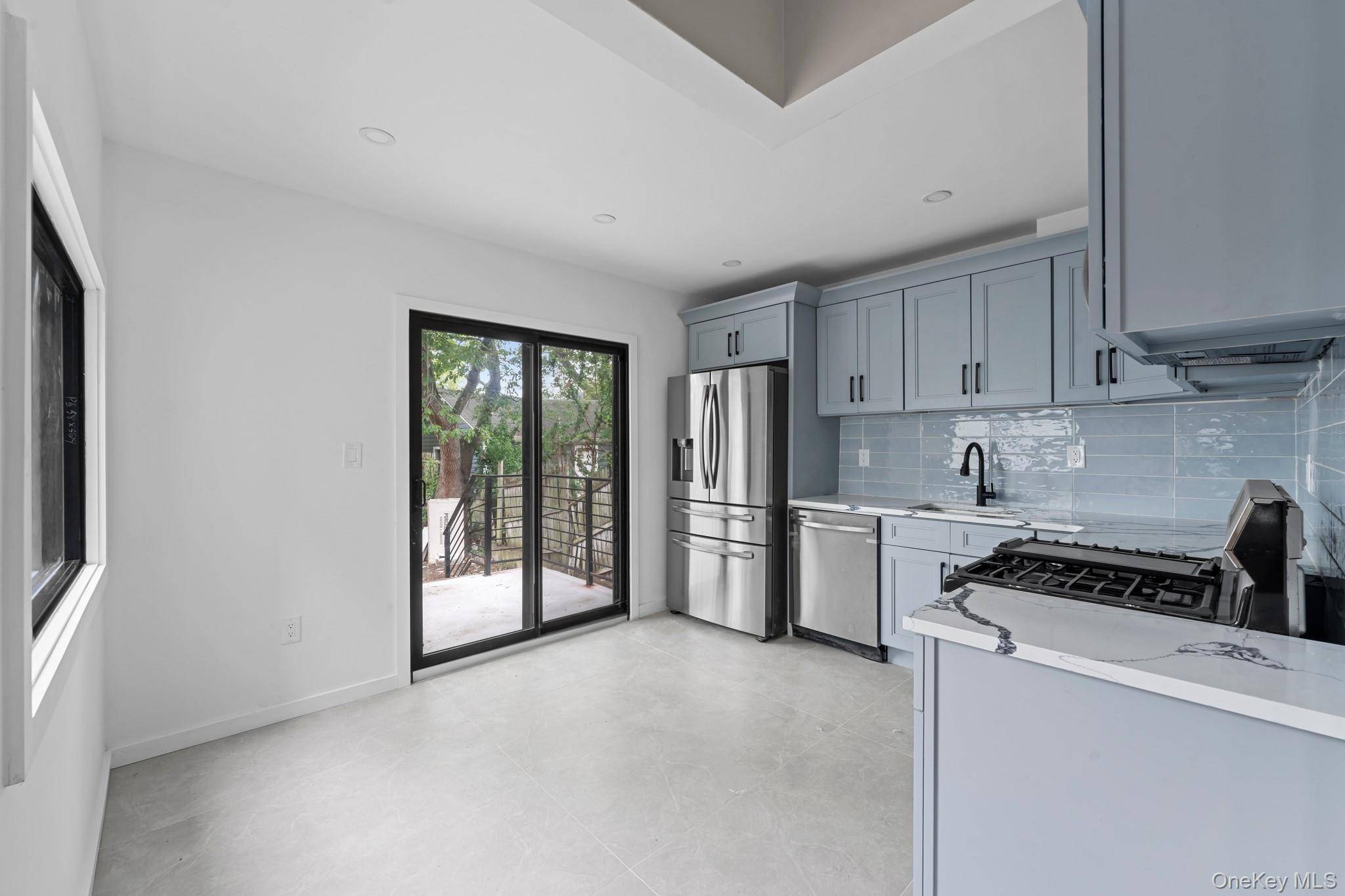 11147 Witthoff AVE, Queens Village, NY 11429