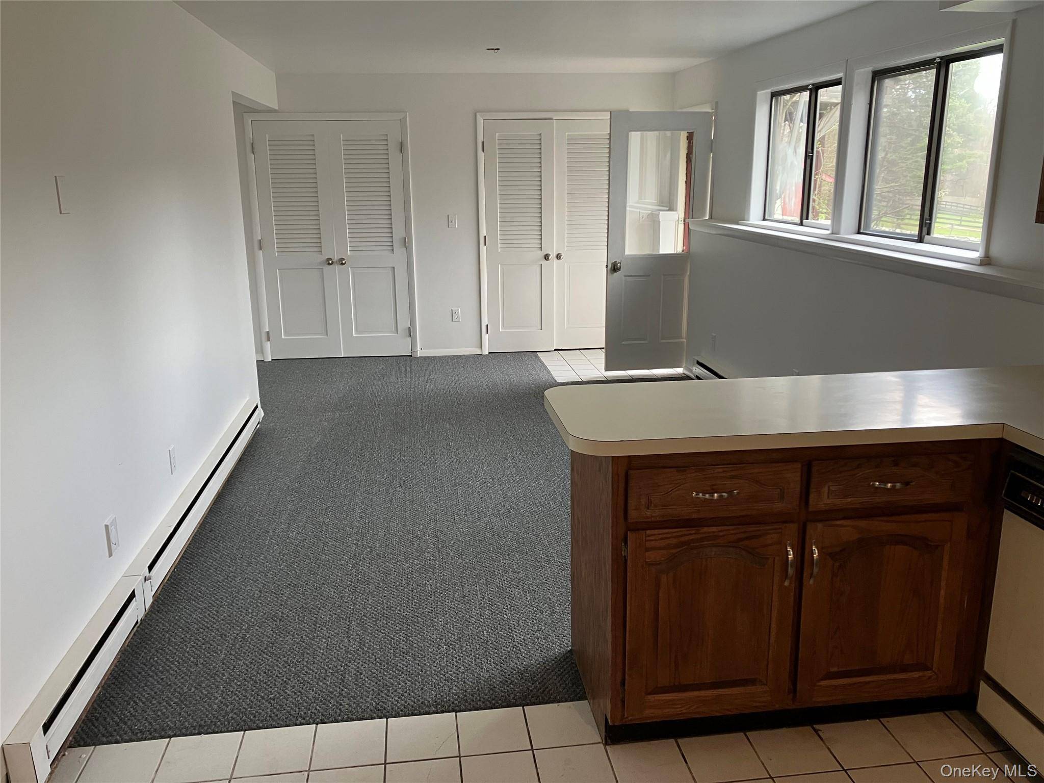 21 Wallace RD, North Salem, NY 10560