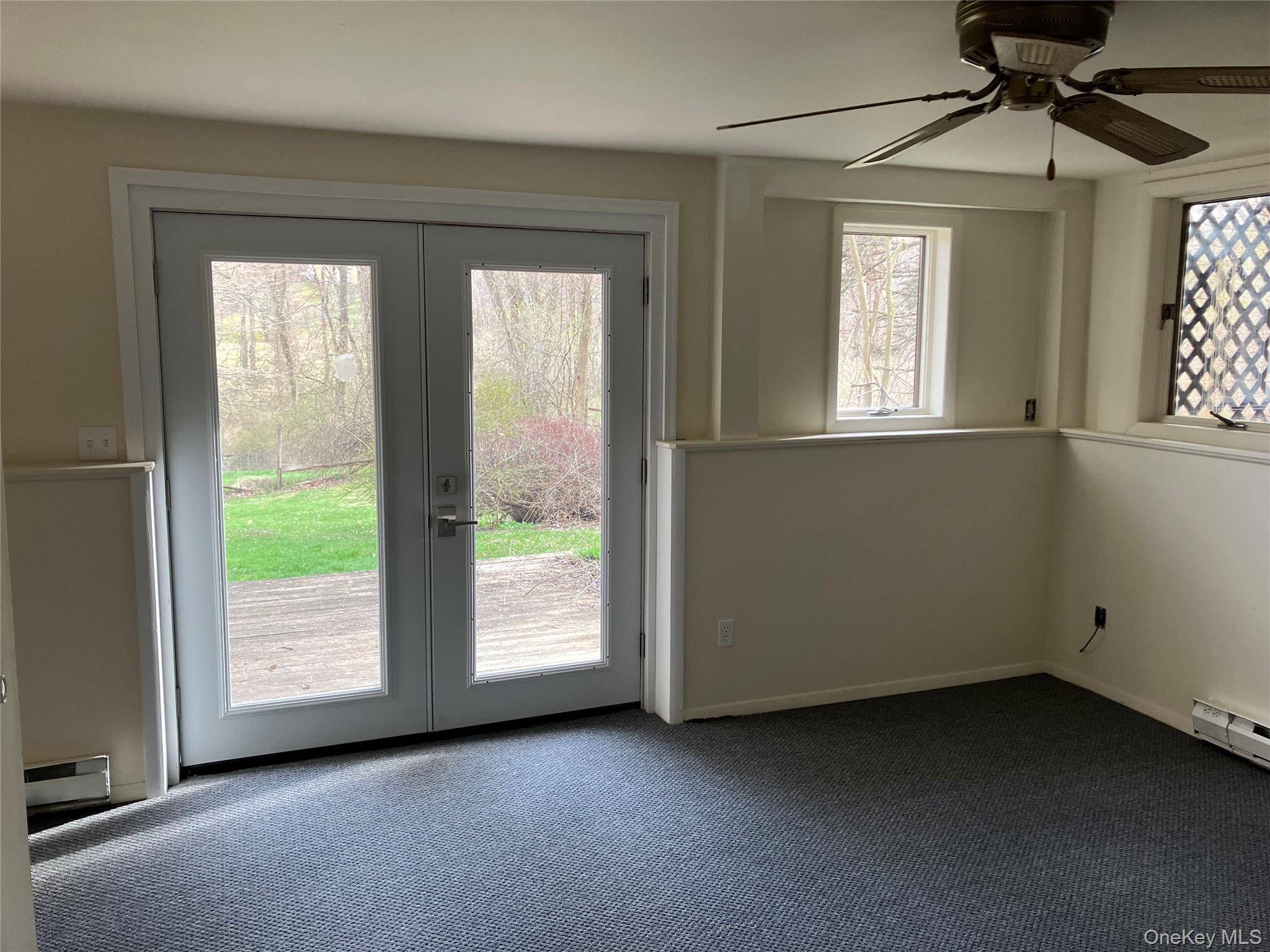 21 Wallace RD, North Salem, NY 10560