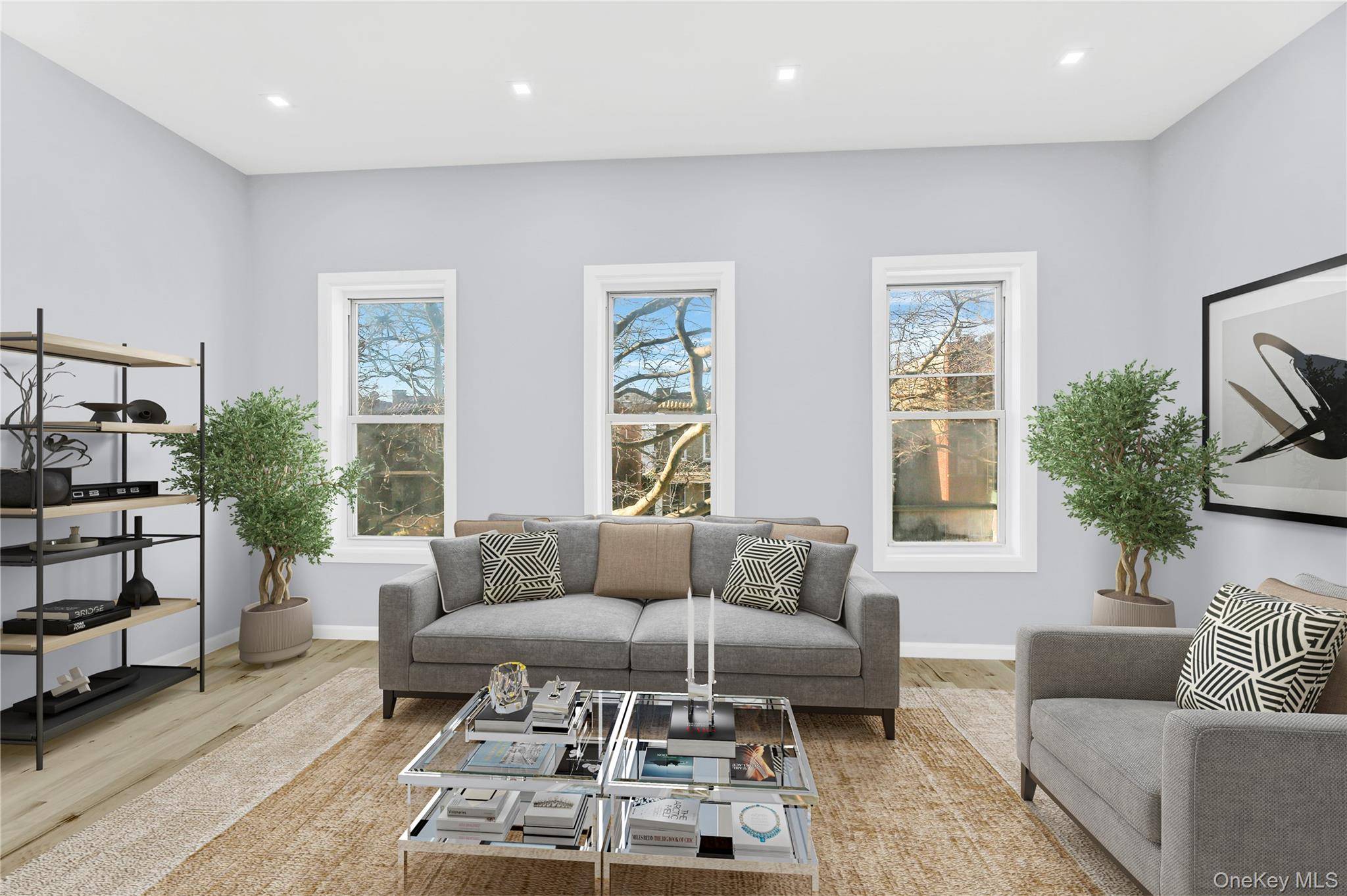 1973 Strauss ST, Brooklyn, NY 11212