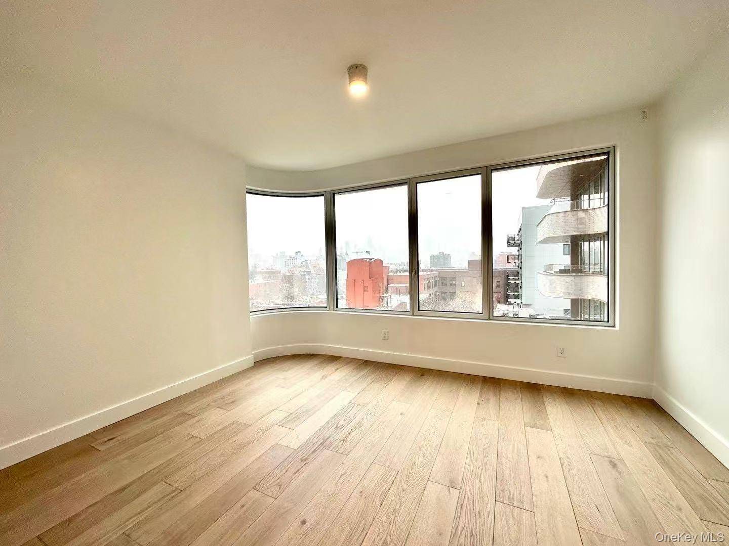 208 Delancey ST #10E, New York (manhattan), NY 10002