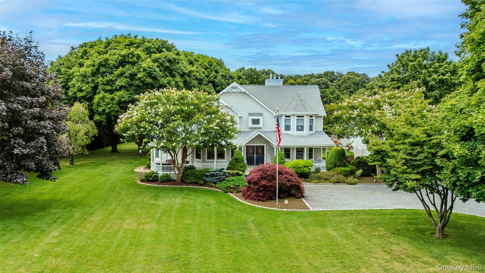 300 Private RD #8, Cutchogue, NY 11935