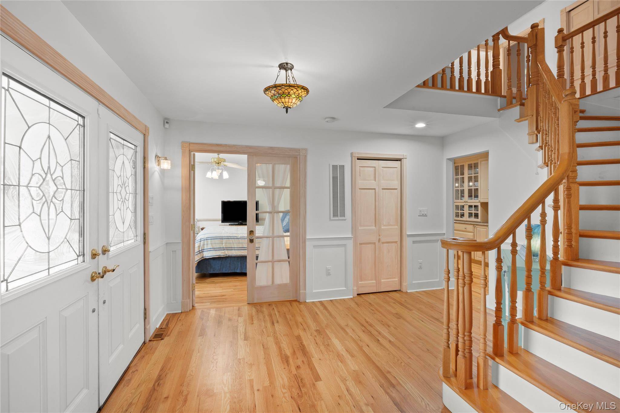 300 Private RD #8, Cutchogue, NY 11935