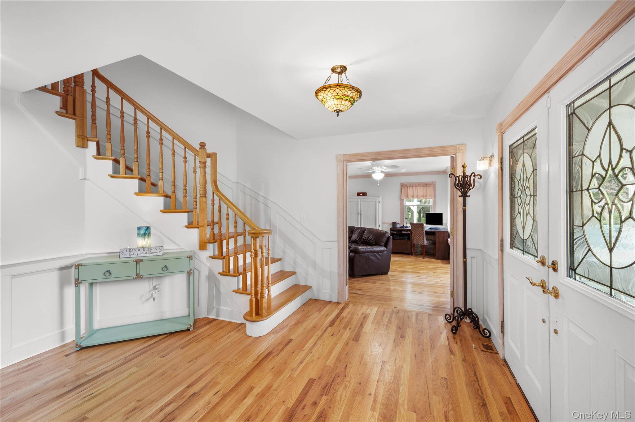 300 Private RD #8, Cutchogue, NY 11935
