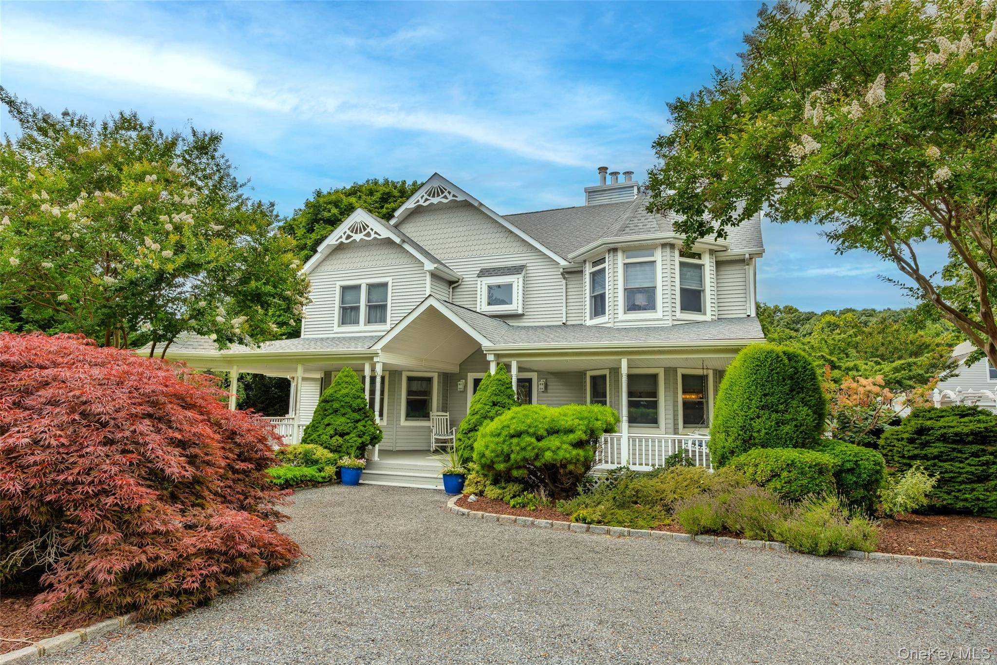 300 Private RD #8, Cutchogue, NY 11935