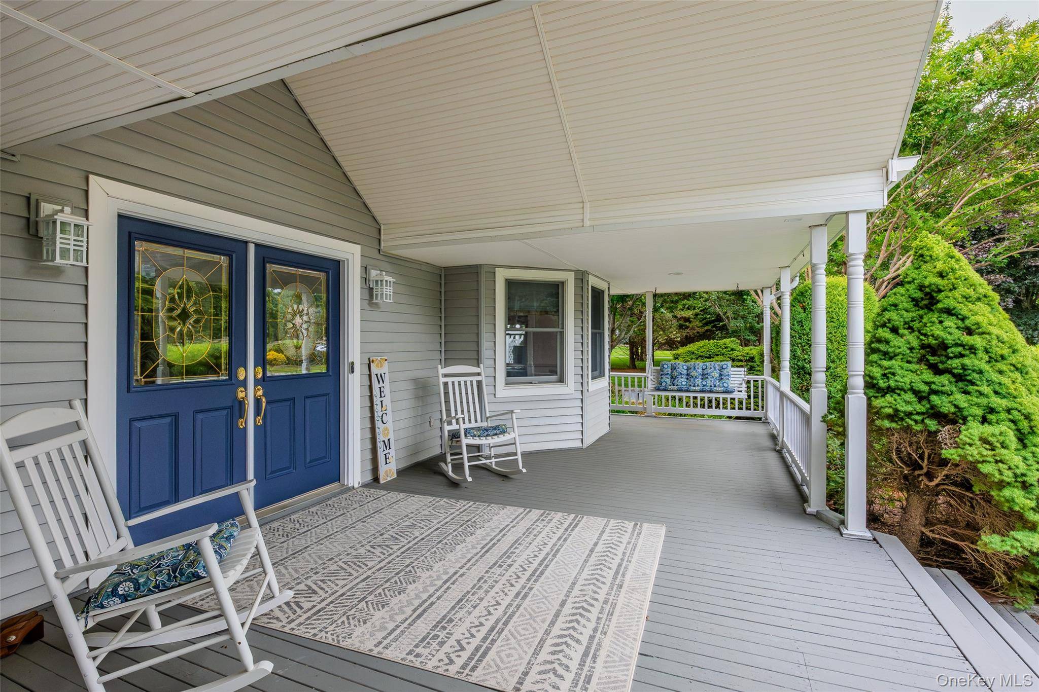 300 Private RD #8, Cutchogue, NY 11935