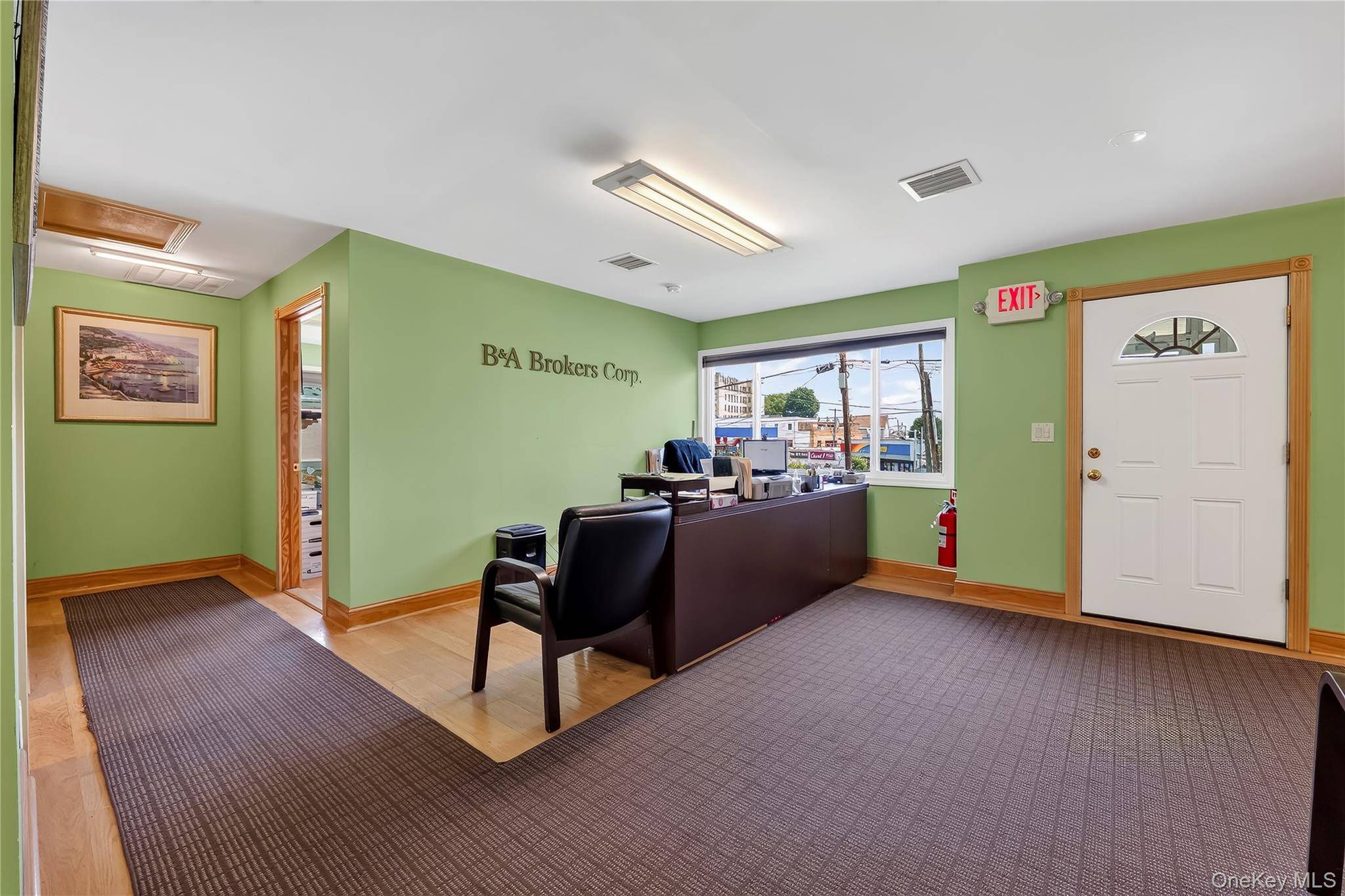 15 Kimball AVE, Yonkers, NY 10704