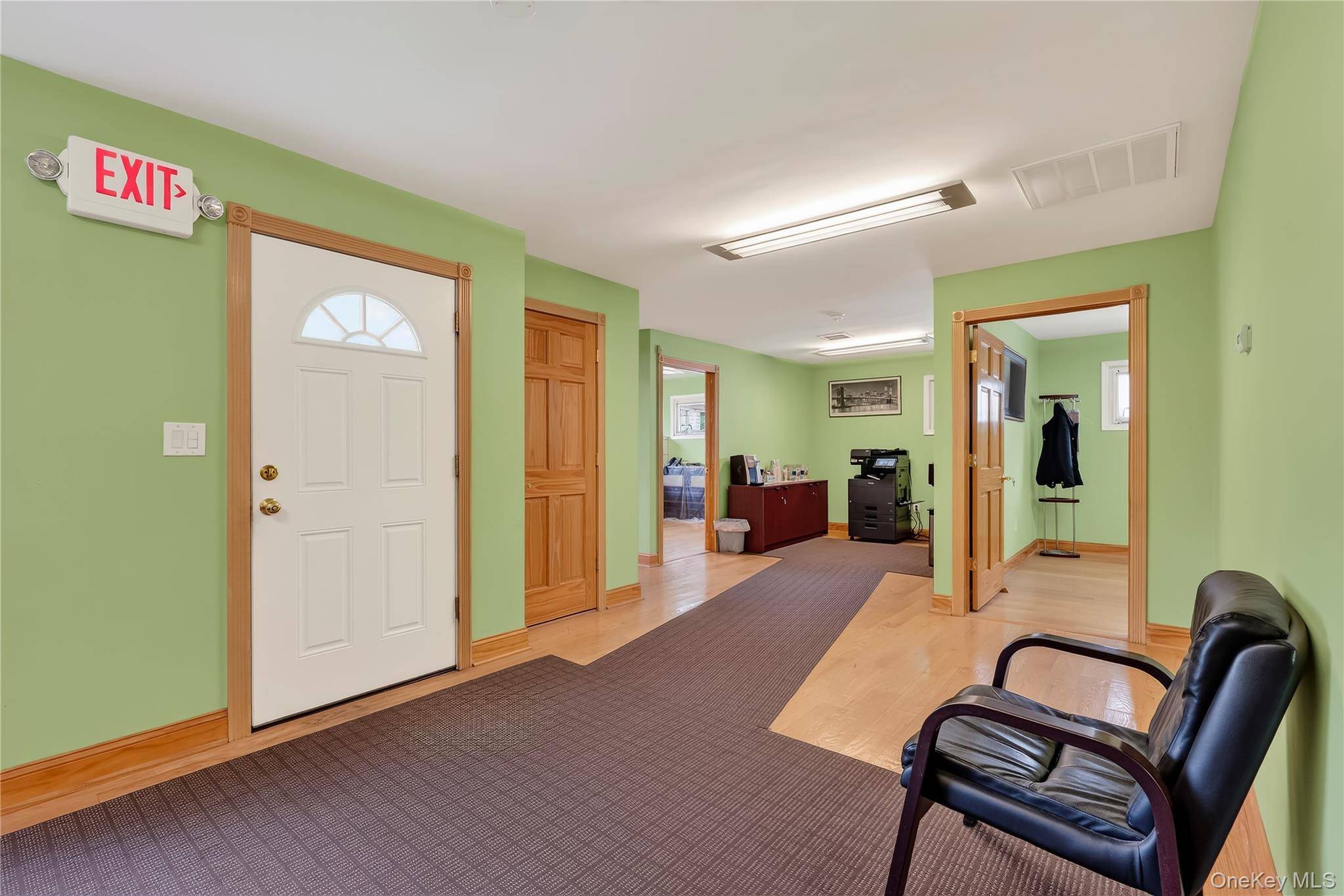 15 Kimball AVE, Yonkers, NY 10704