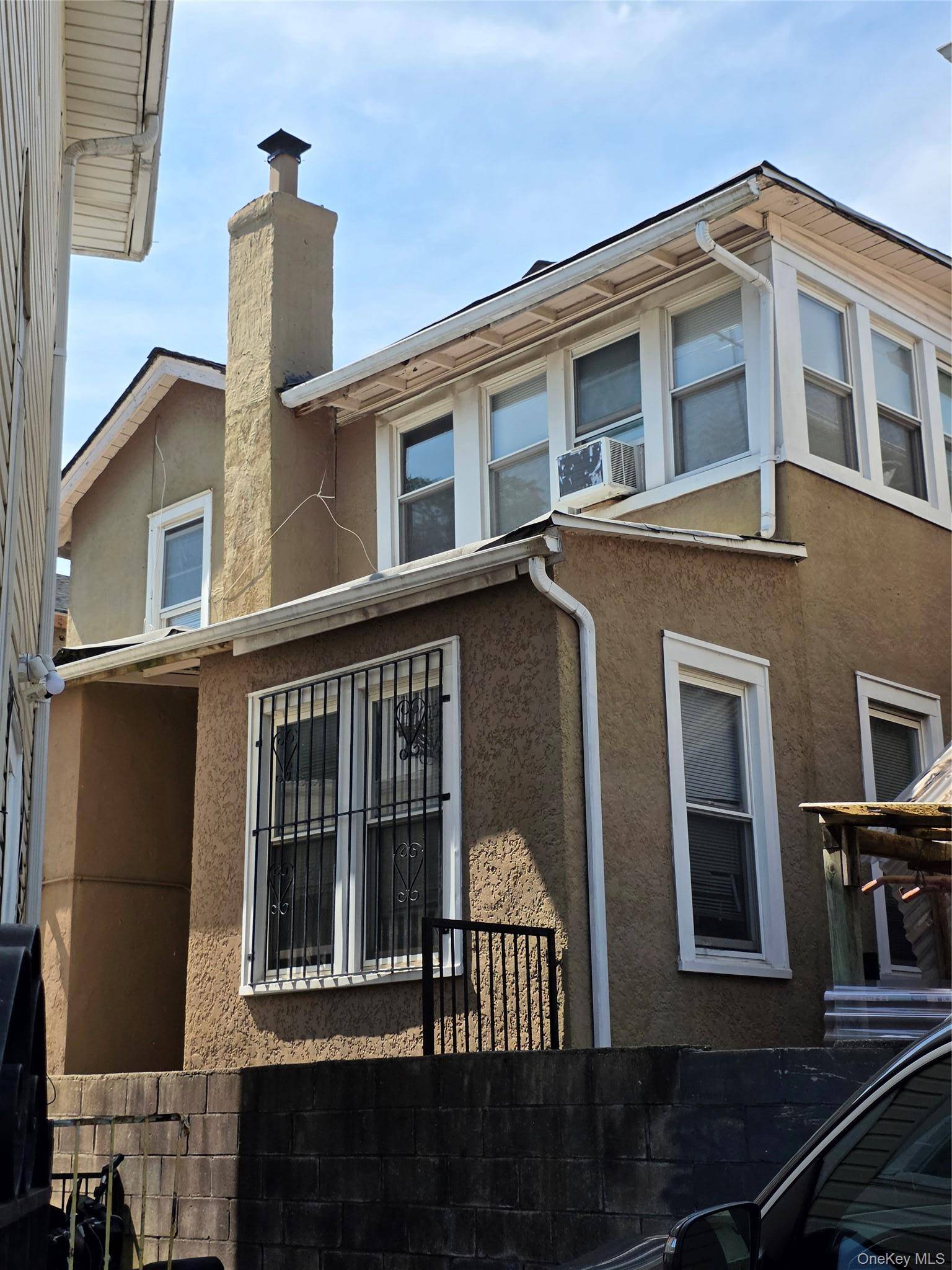 1018 Ocean View AVE, Brooklyn, NY 11235