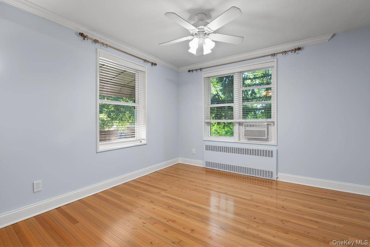 2 Overlook Road #3A6, White Plains, NY 10605