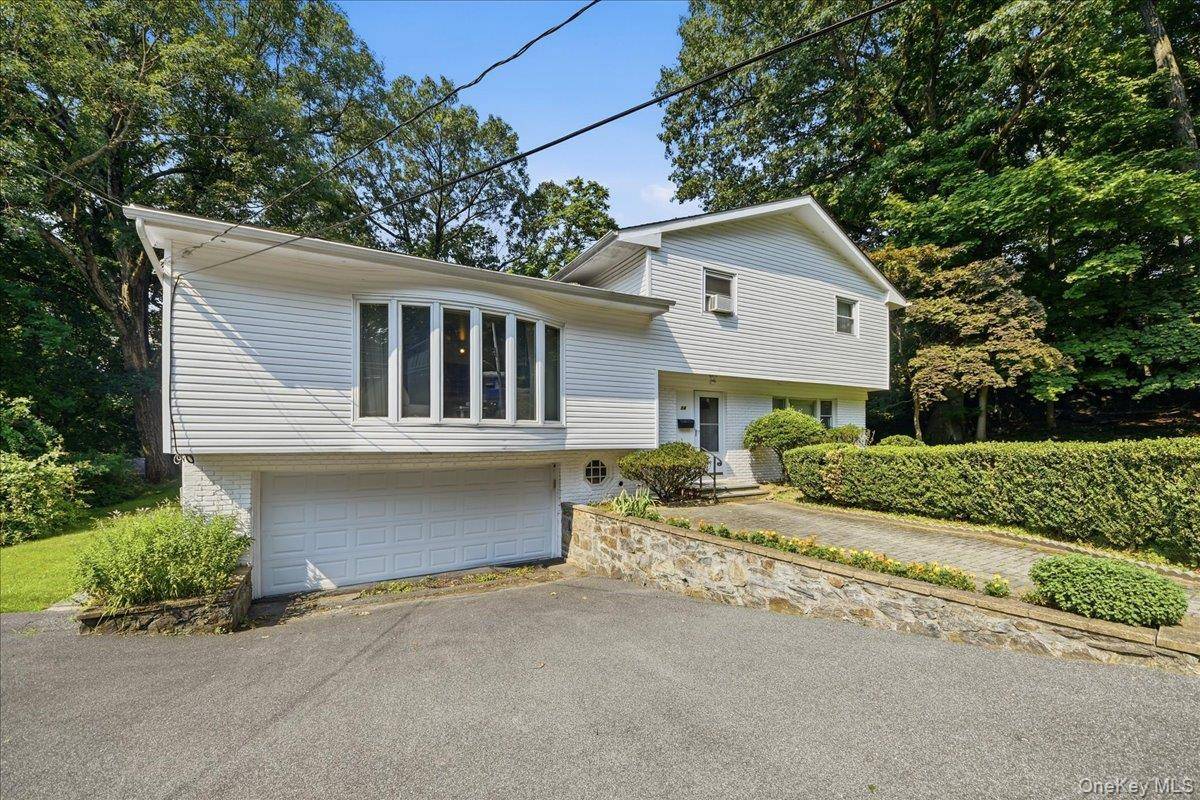 14 Glenn PL, Hastings-on-hudson, NY 10706