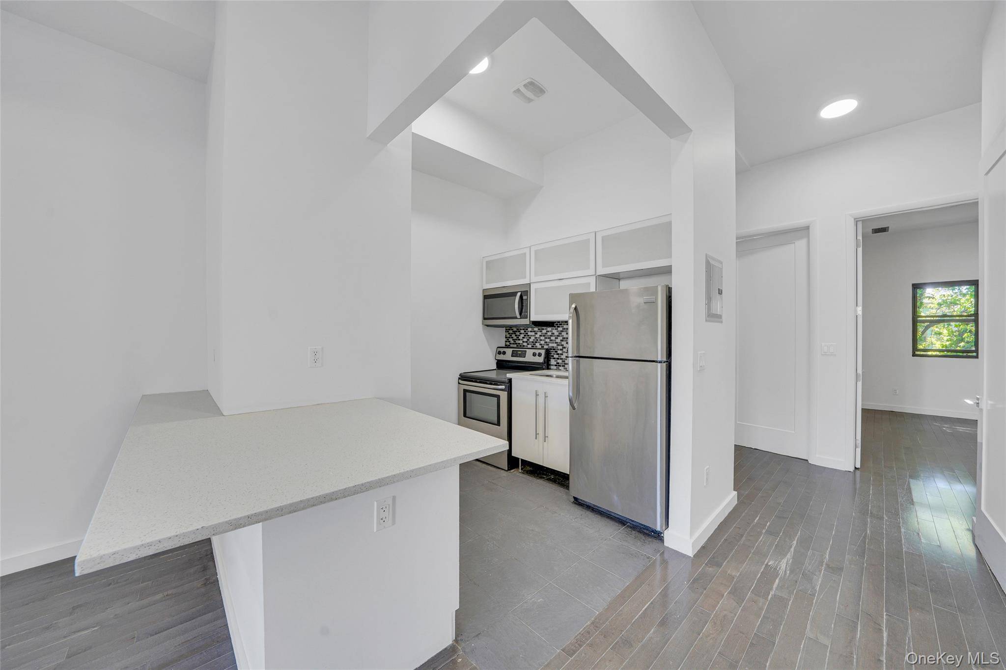 1106 Halsey ST, Brooklyn, NY 11207