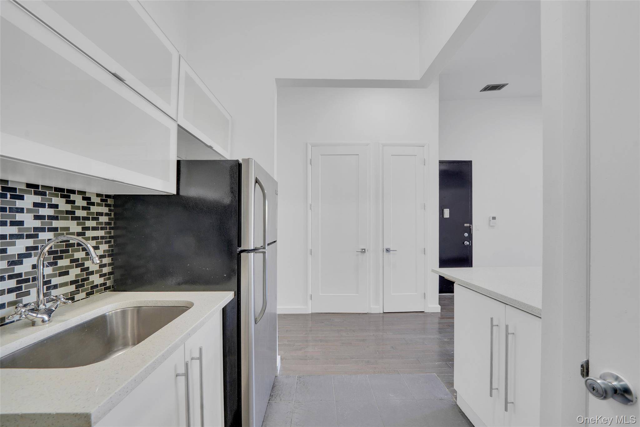 1106 Halsey ST, Brooklyn, NY 11207