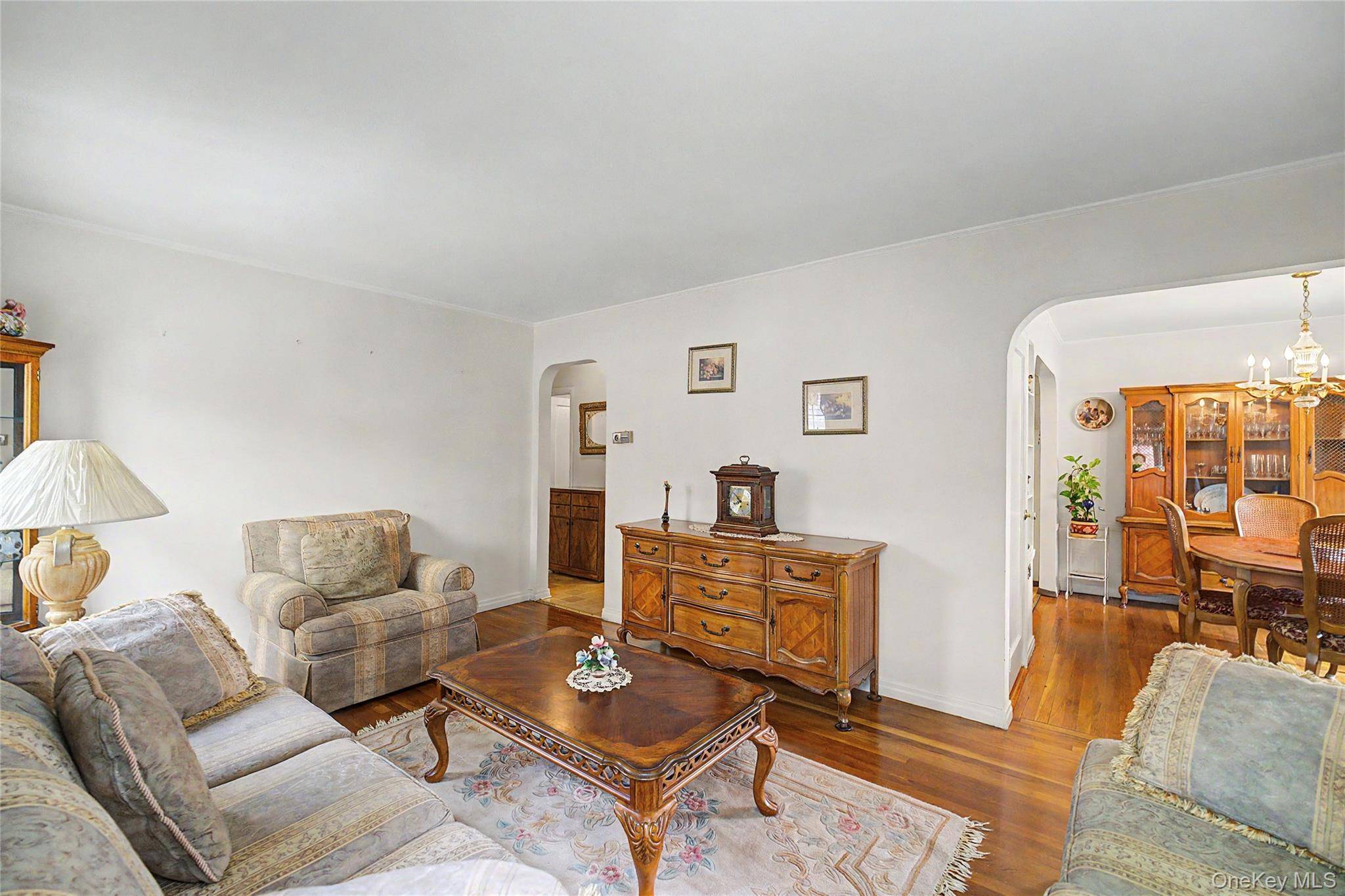 8007 250th ST, Bellerose, NY 11426