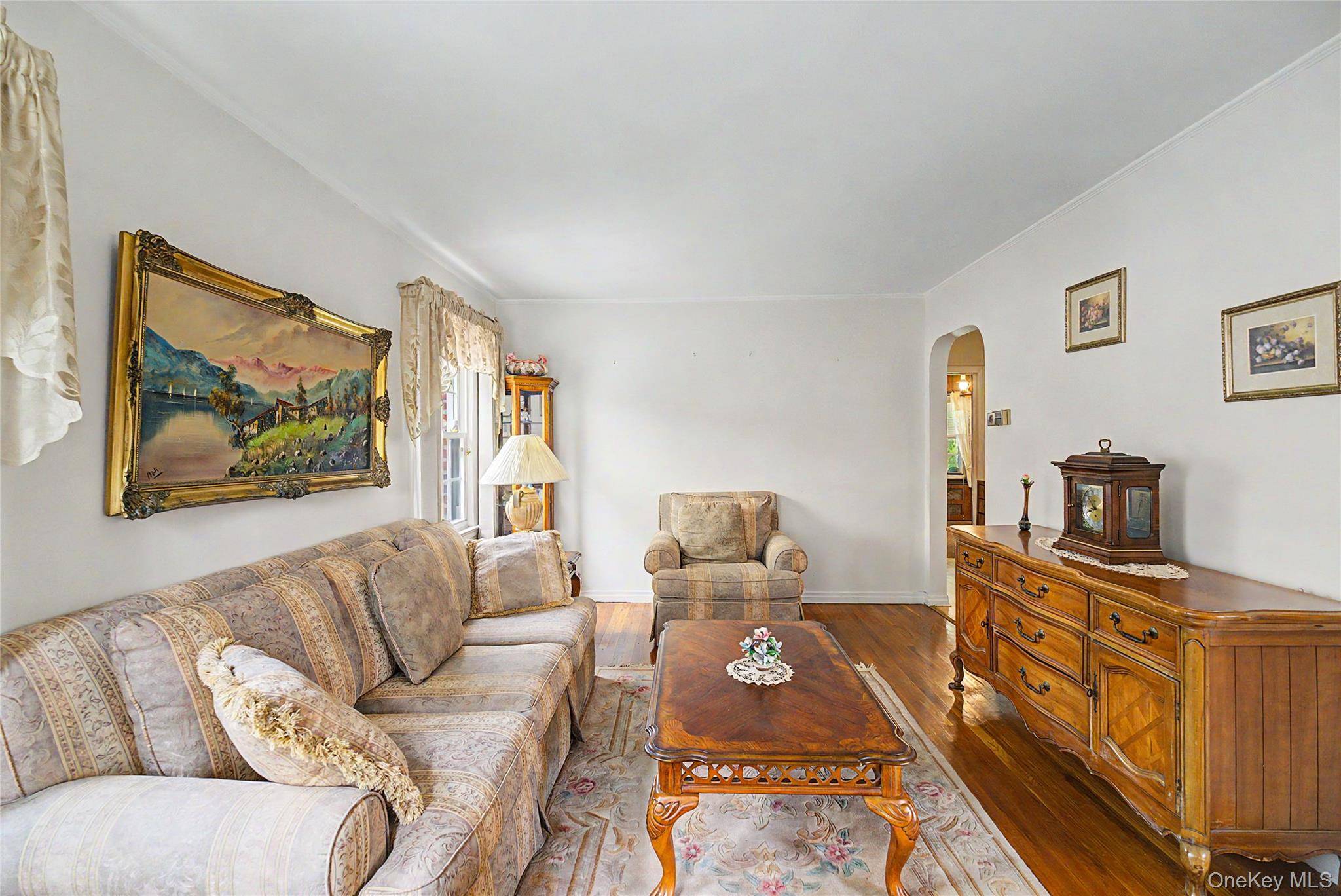 8007 250th ST, Bellerose, NY 11426