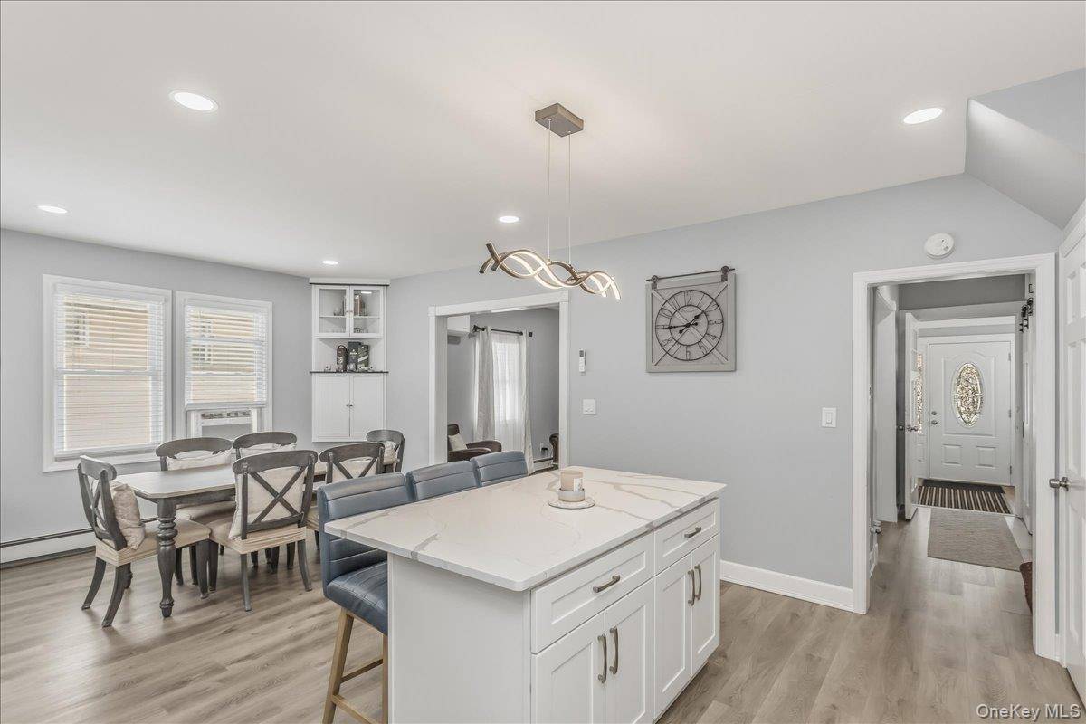 22 Homan BLVD, Hempstead, NY 11550