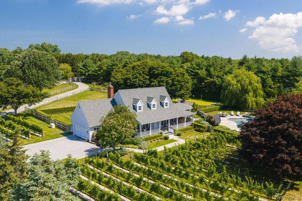 1810 Main RD, Jamesport, NY 11947