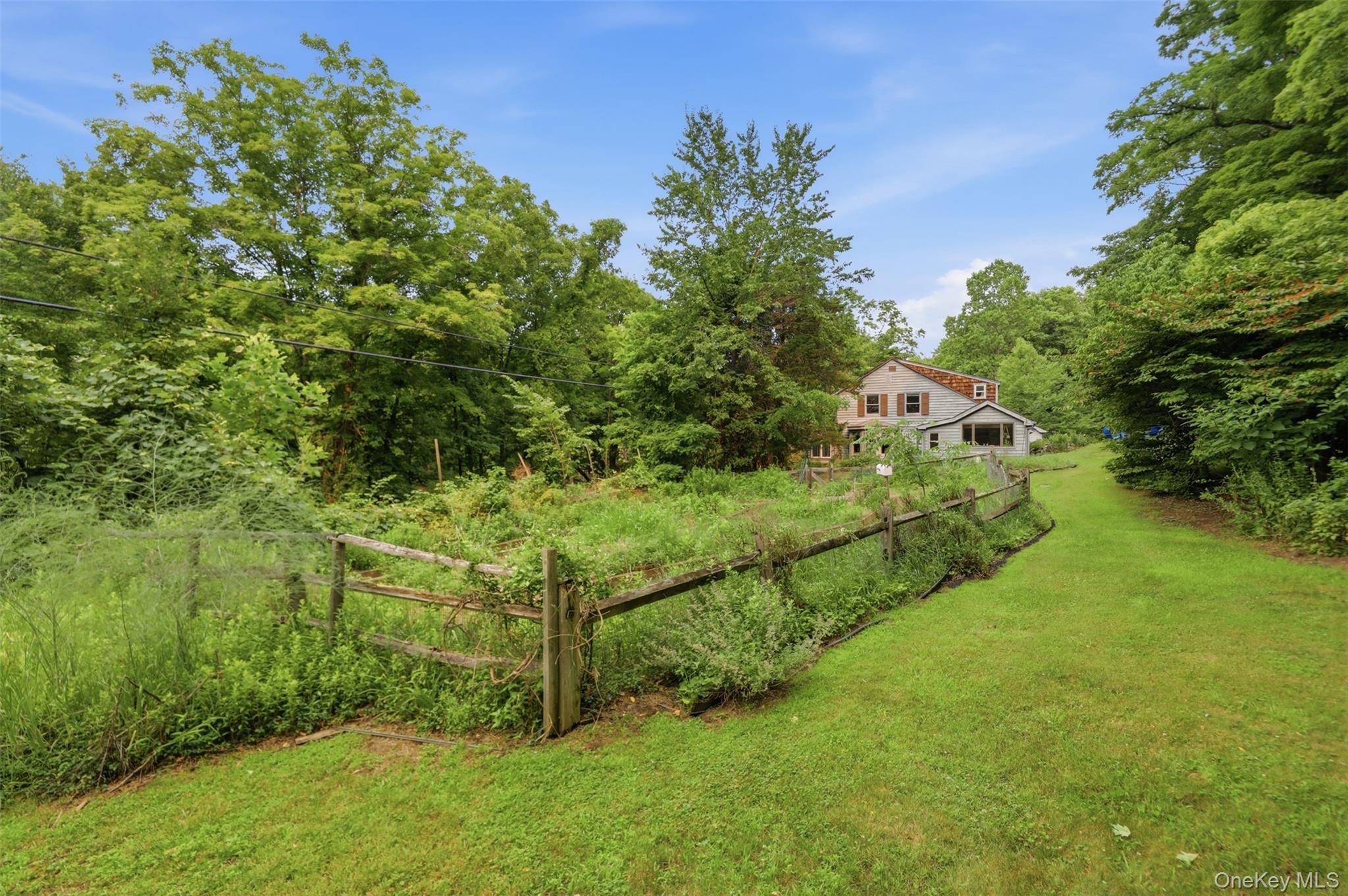 4230-4257 Atwood RD, Stone Ridge, NY 12484