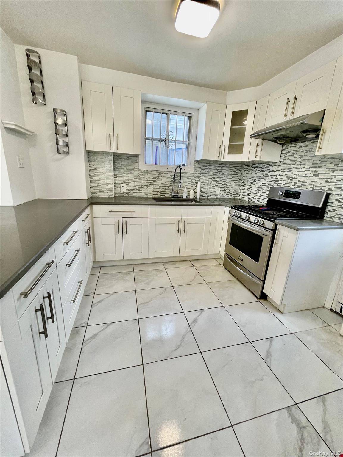127-19 9th AVE, Flushing, NY 11356