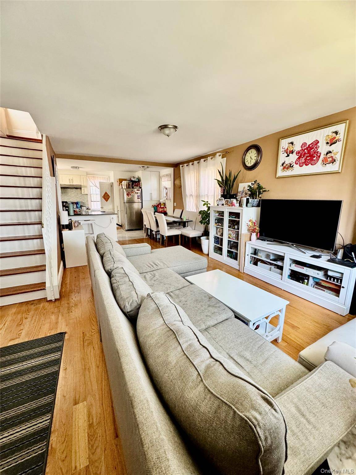 127-19 9th AVE, Flushing, NY 11356