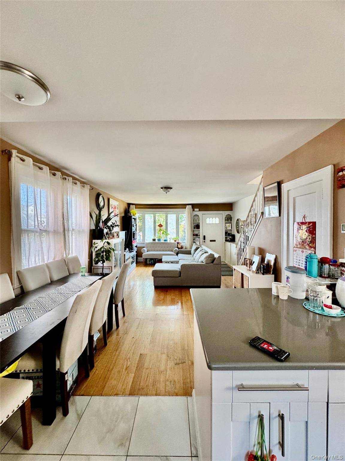 127-19 9th AVE, Flushing, NY 11356