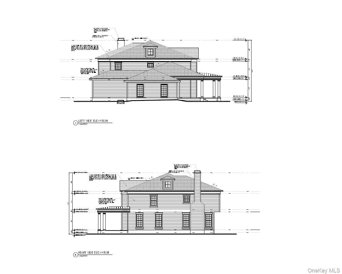 31 Tea House LN, Brewster, NY 10509