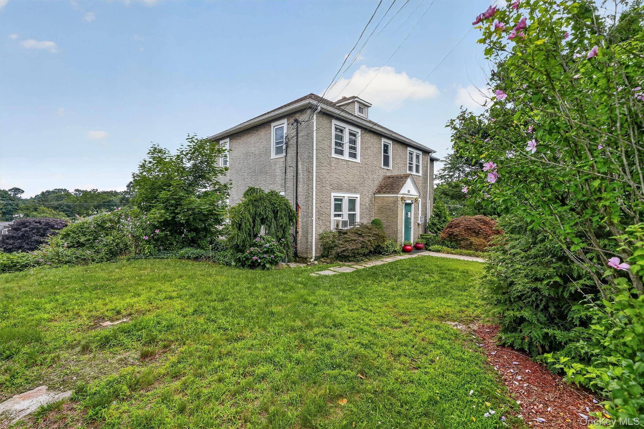 25 Fremont ST, Harrison, NY 10528