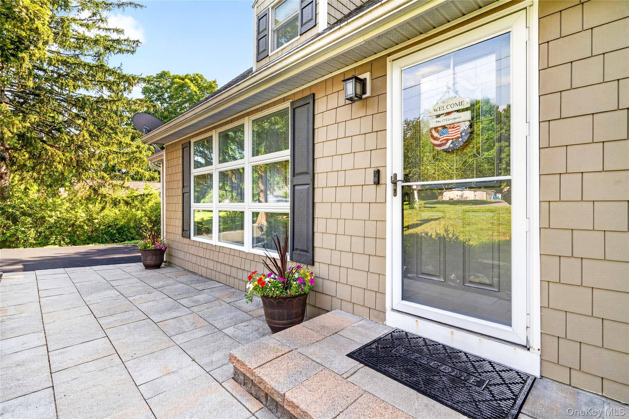41 Bloomer RD, Brewster, NY 10509