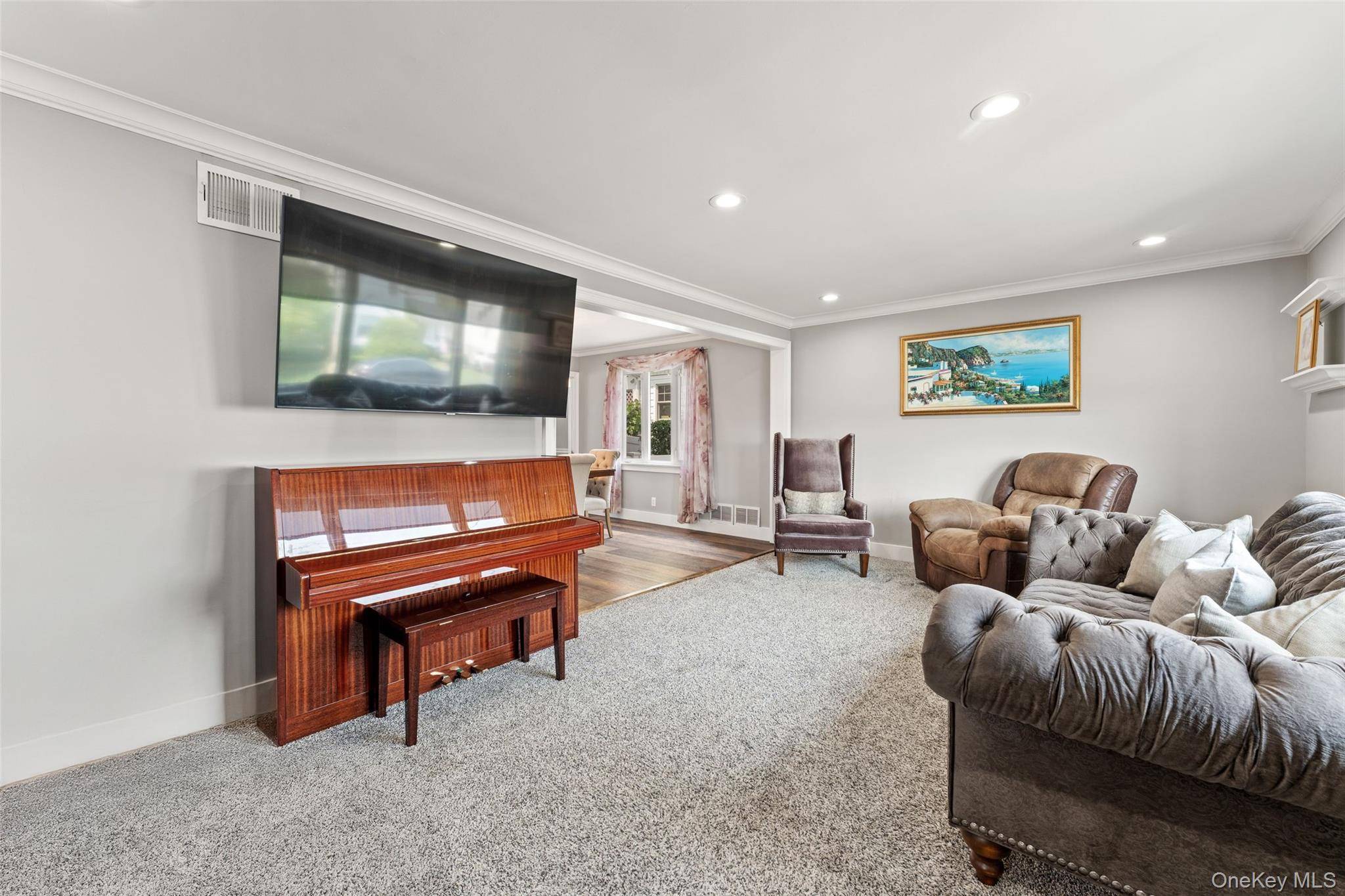 78 Tuckahoe AVE, Eastchester, NY 10709