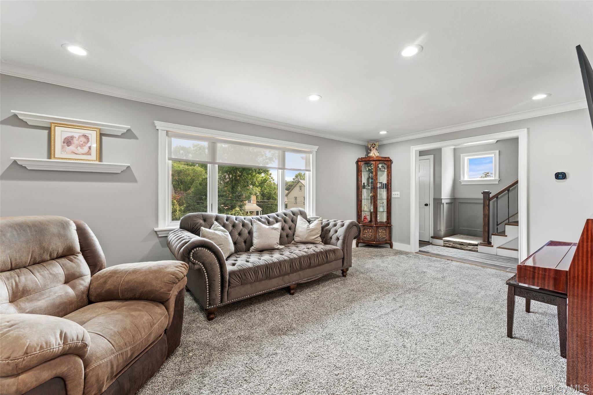78 Tuckahoe AVE, Eastchester, NY 10709