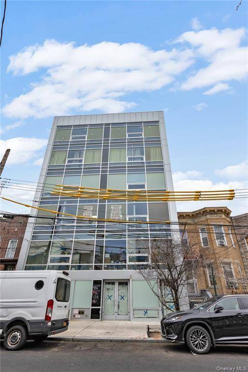 849 53rd ST #CF-12, Brooklyn, NY 11220
