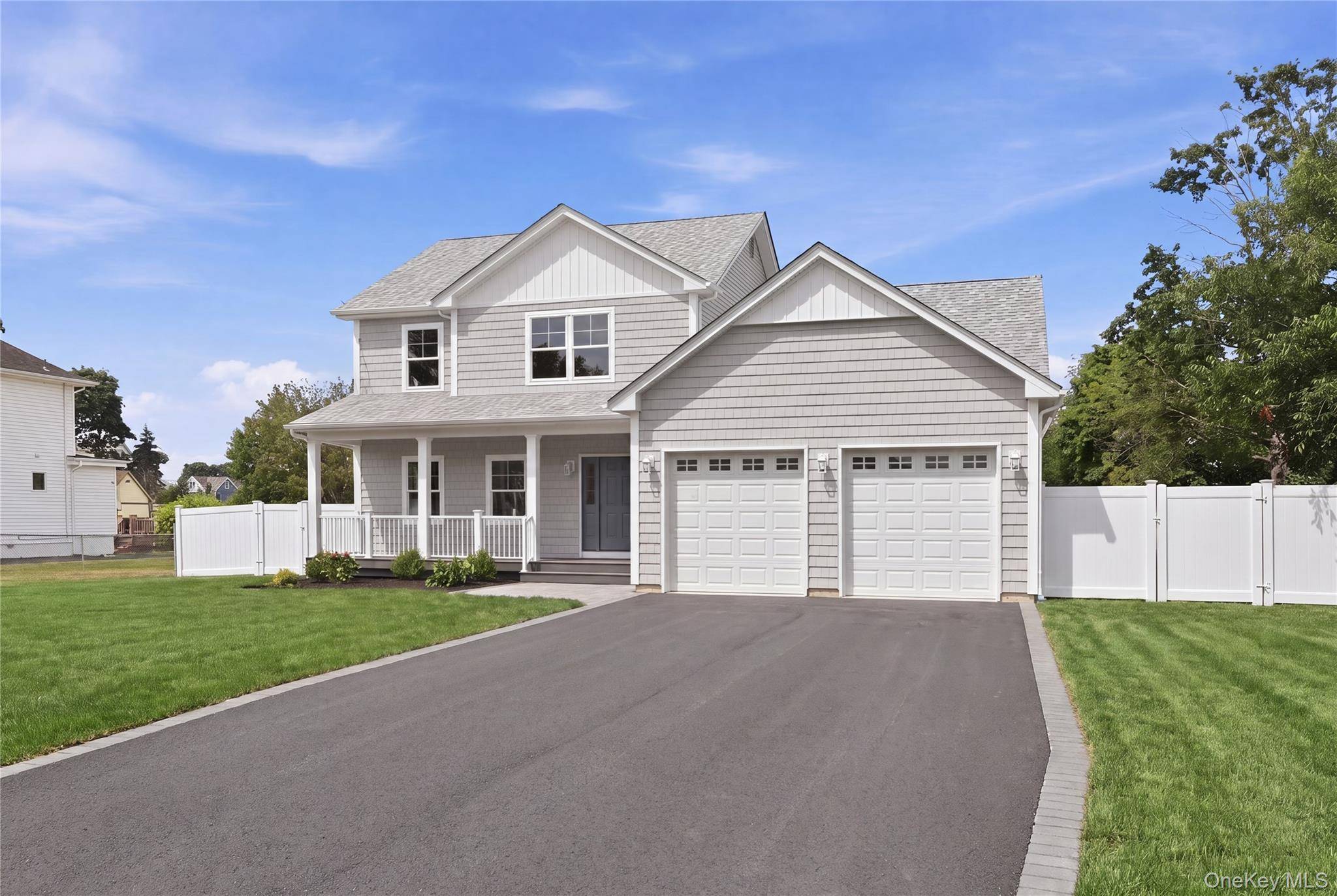 152 Jayne AVE, Patchogue, NY 11772
