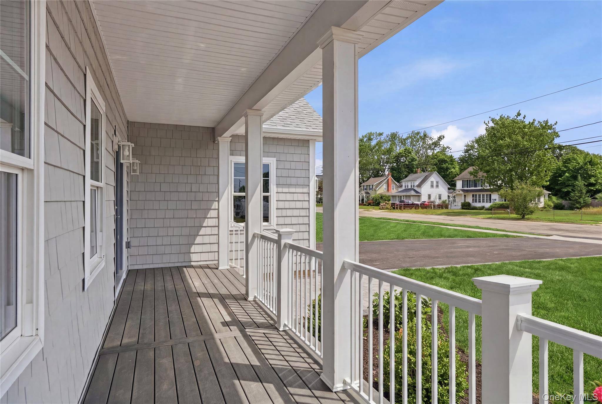 152 Jayne AVE, Patchogue, NY 11772