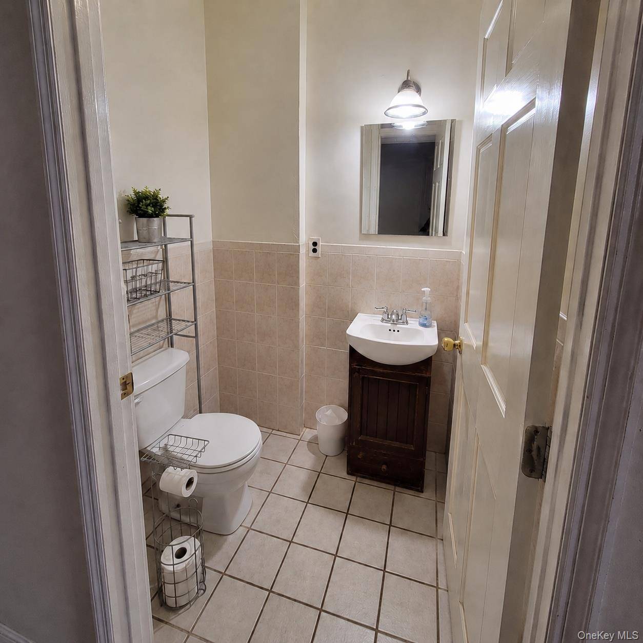 107 Morningside AVE, Yonkers, NY 10703