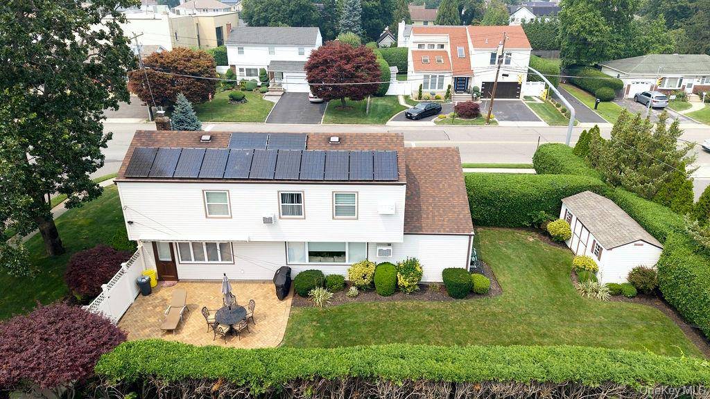 135 Southern Pkwy, Plainview, NY 11803