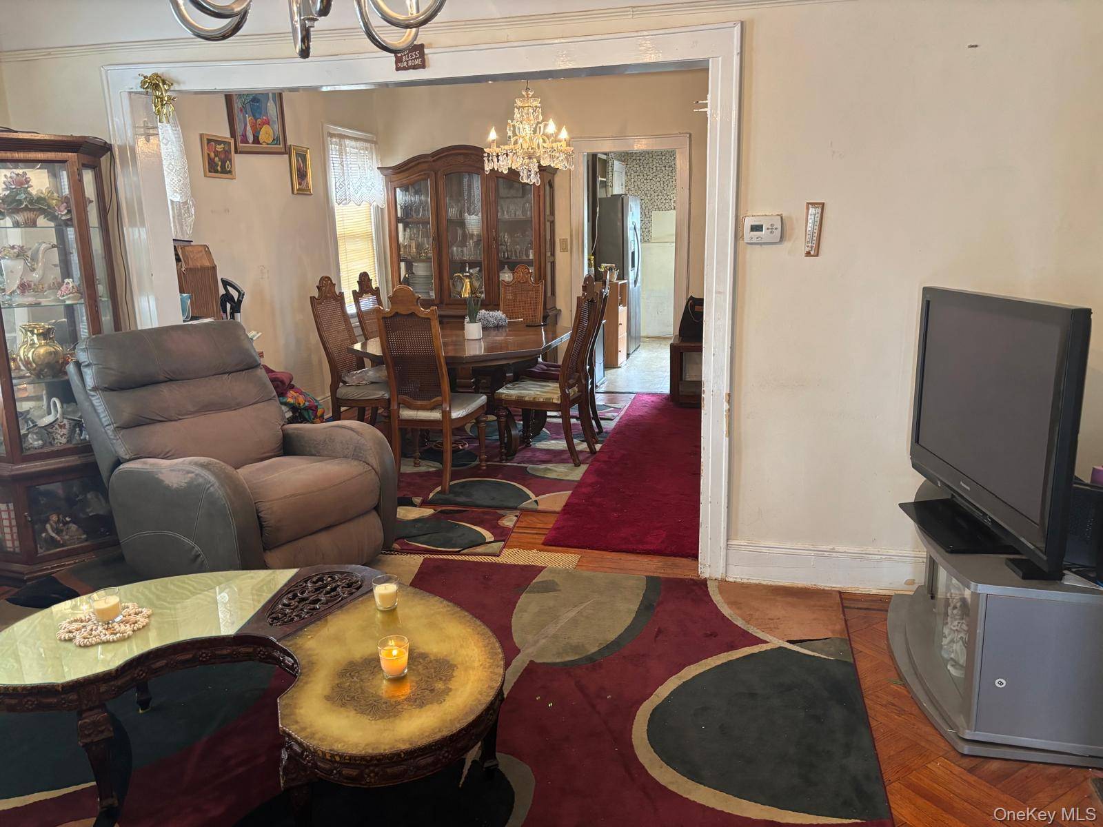 225-24 105th AVE, Queens Village, NY 11429