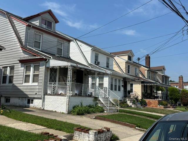 225-24 105th AVE, Queens Village, NY 11429