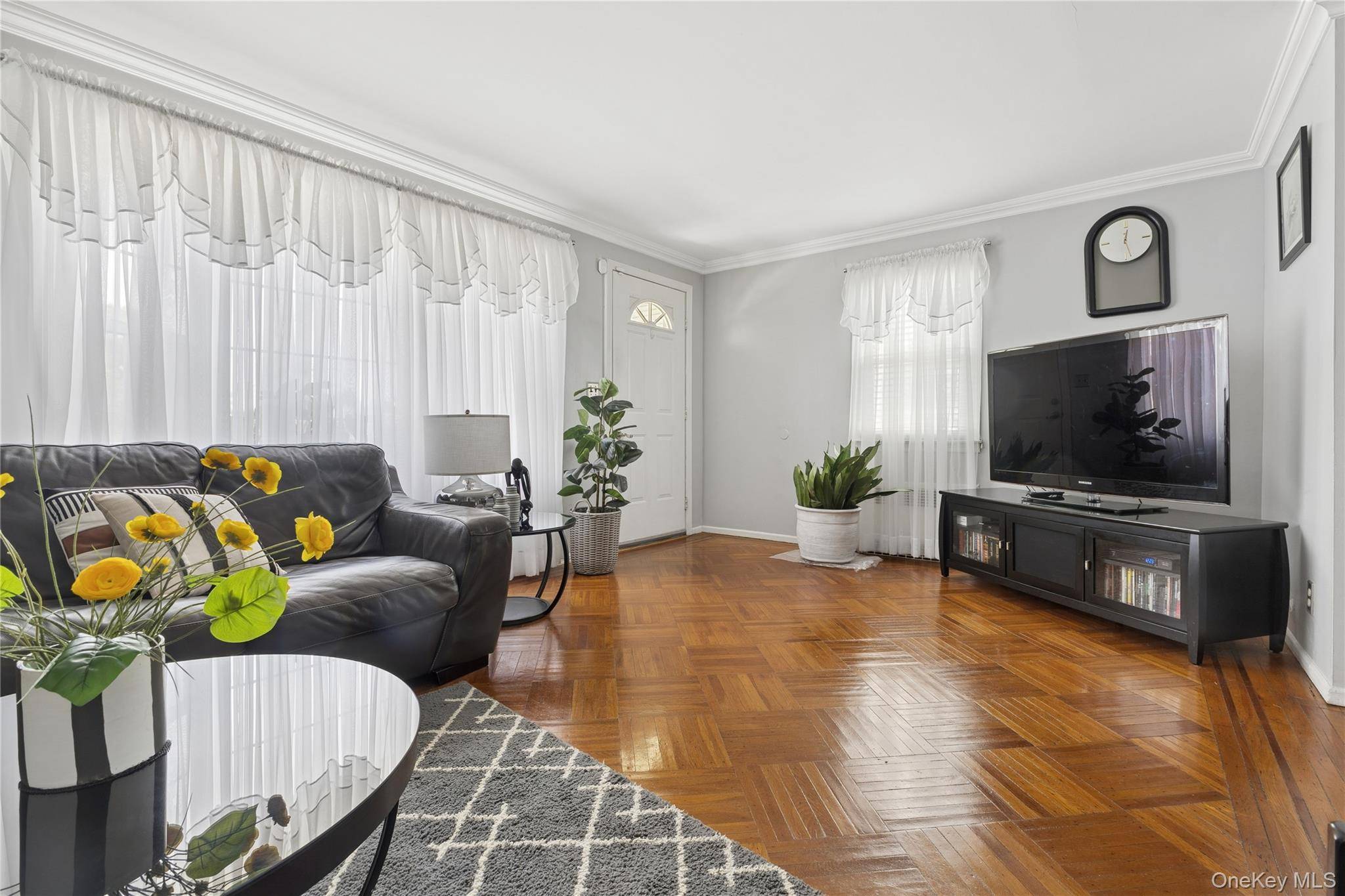 21932 130th RD, Springfield Gardens, NY 11413