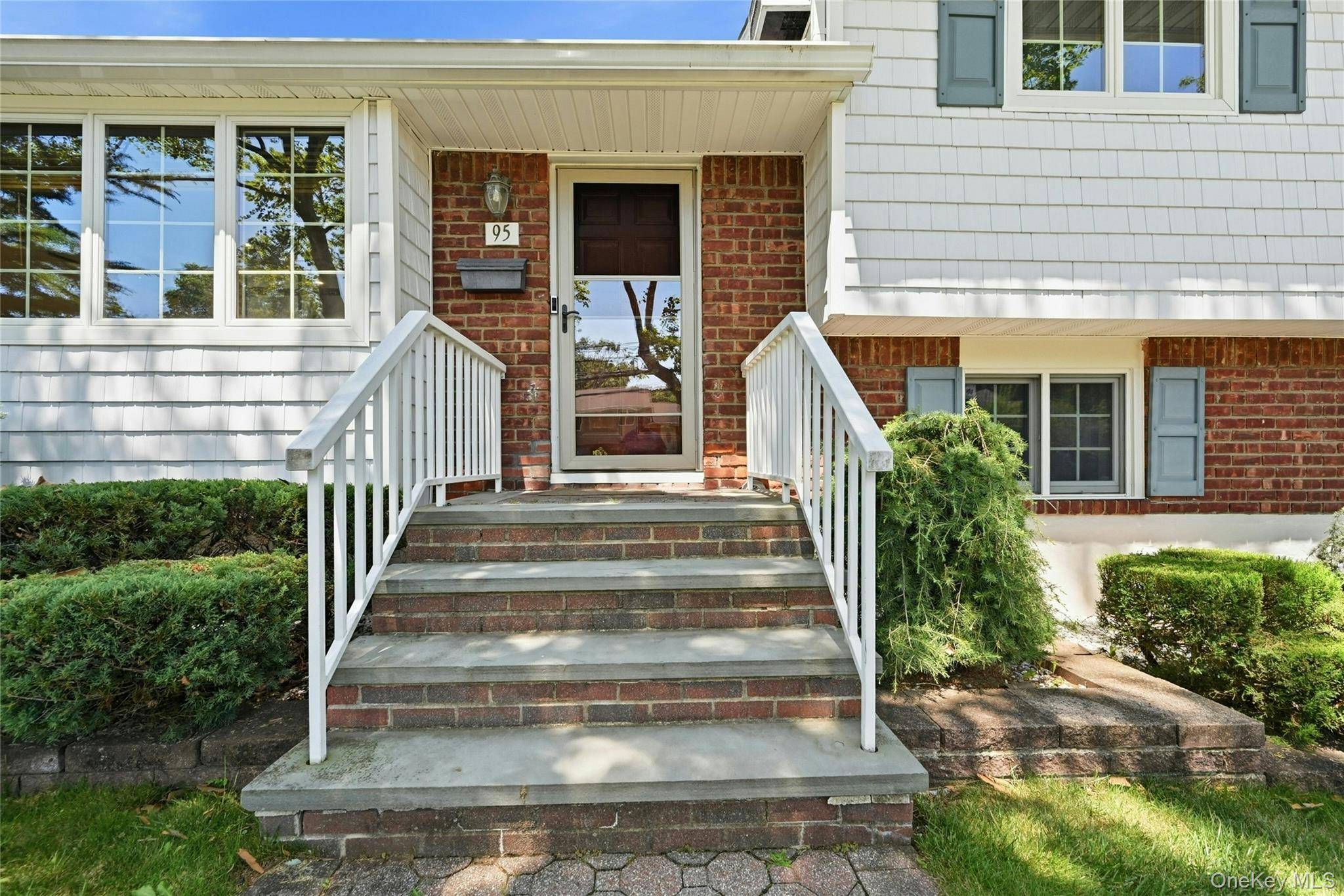 95 Miller BLVD, Syosset, NY 11791