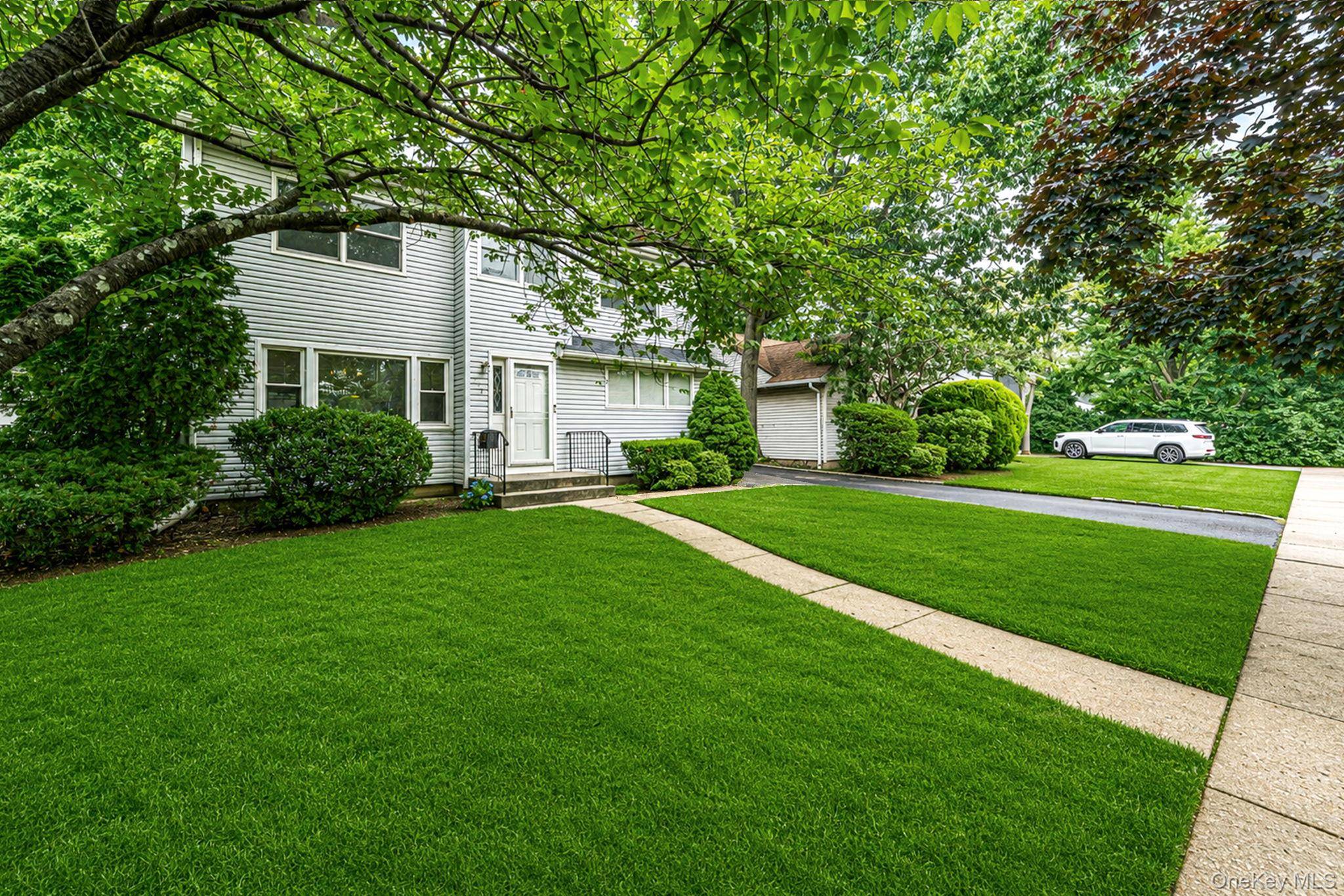 751 Fillmore RD, East Meadow, NY 11554