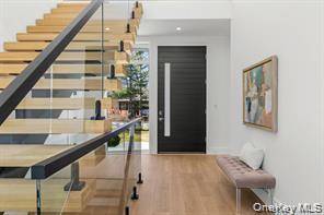 66 Hillside DR, Sag Harbor, NY 11963
