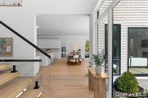 66 Hillside DR, Sag Harbor, NY 11963