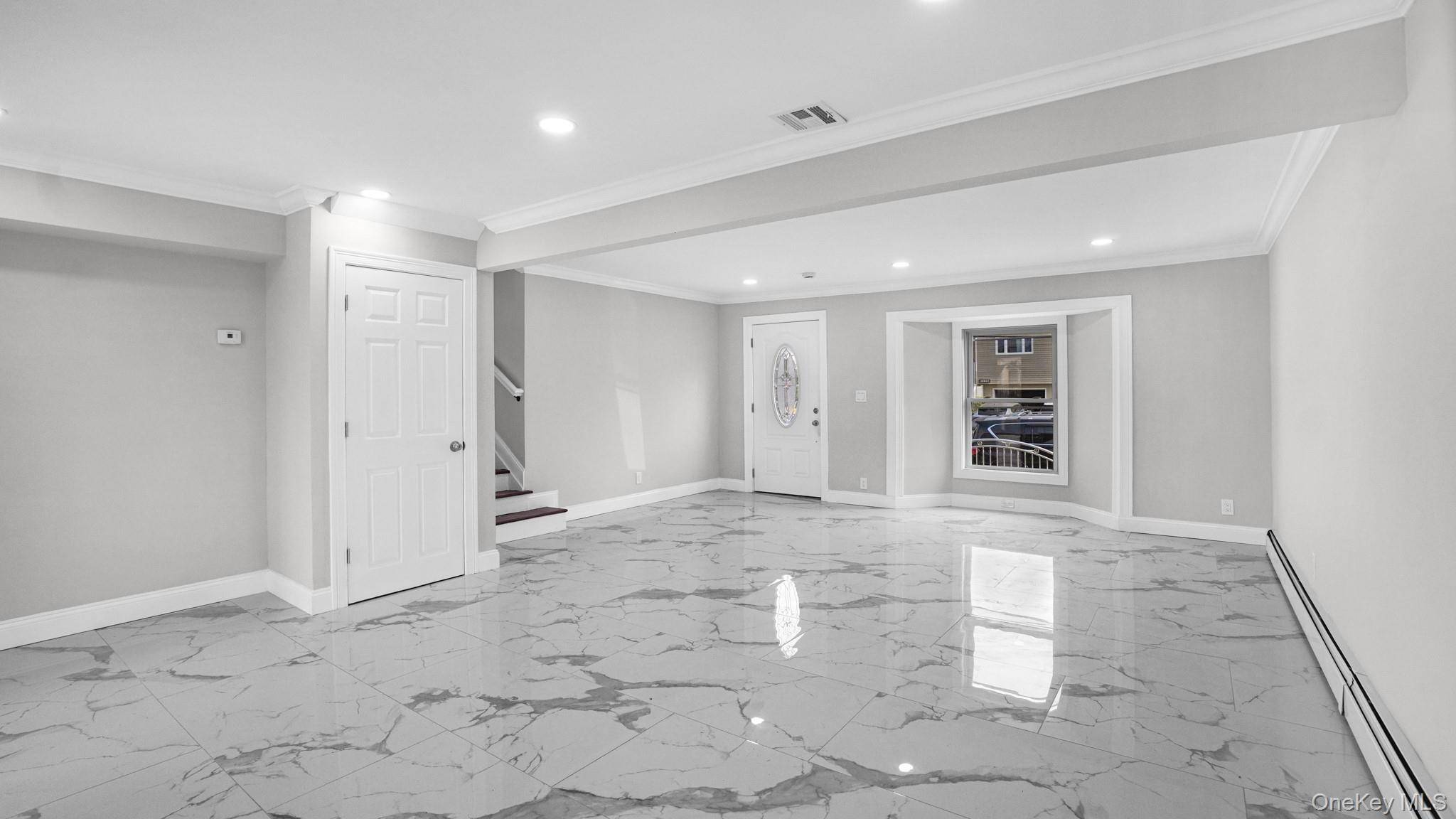 1115 Jackson PL, Baldwin, NY 11510