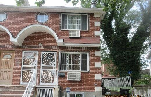 3931 De Reimer AVE, Bronx, NY 10466