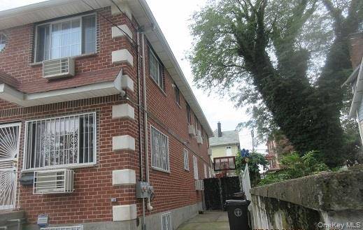 3931 De Reimer AVE, Bronx, NY 10466