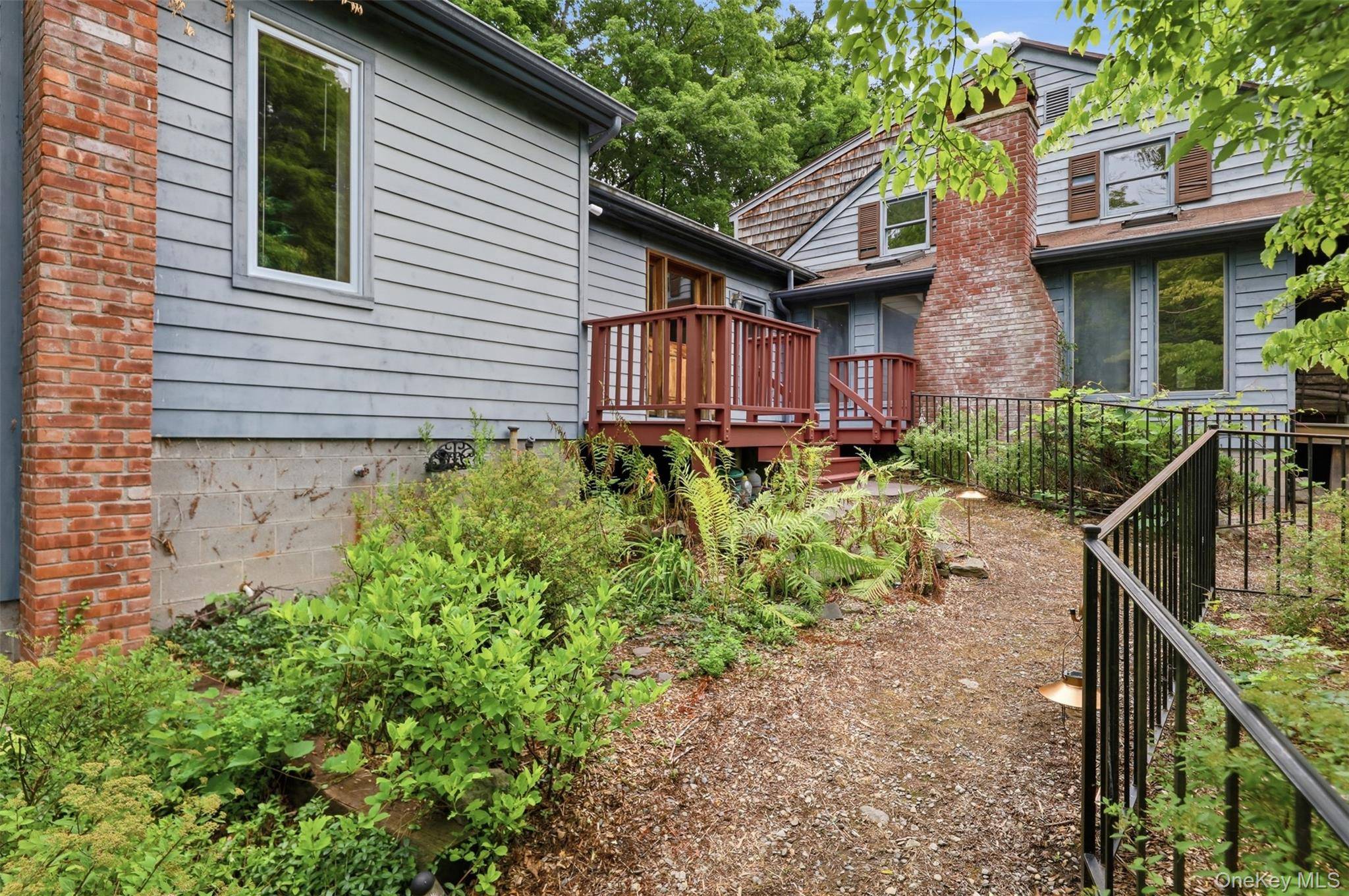 4230 Atwood RD, Stone Ridge, NY 12484