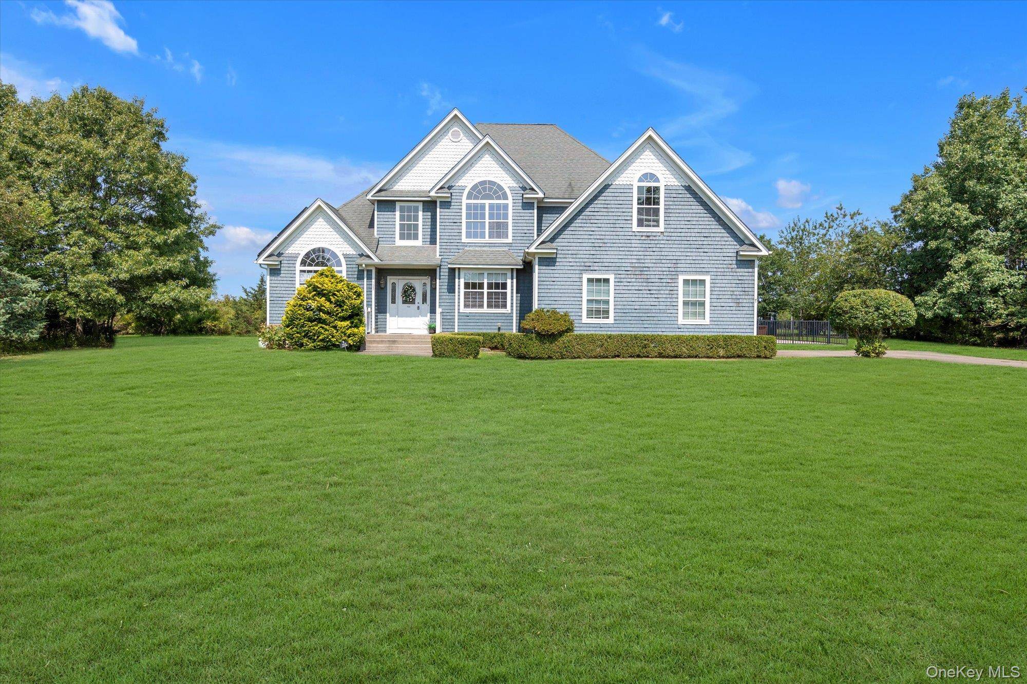723 Doctors Path EST, Riverhead, NY 11901